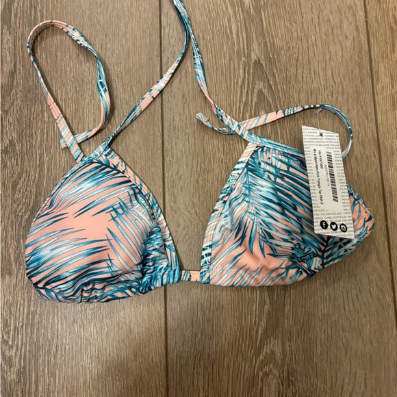 Bikini top bundle - Picture 8 of 12